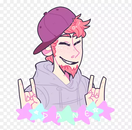 ����������Ϊ������.����-������