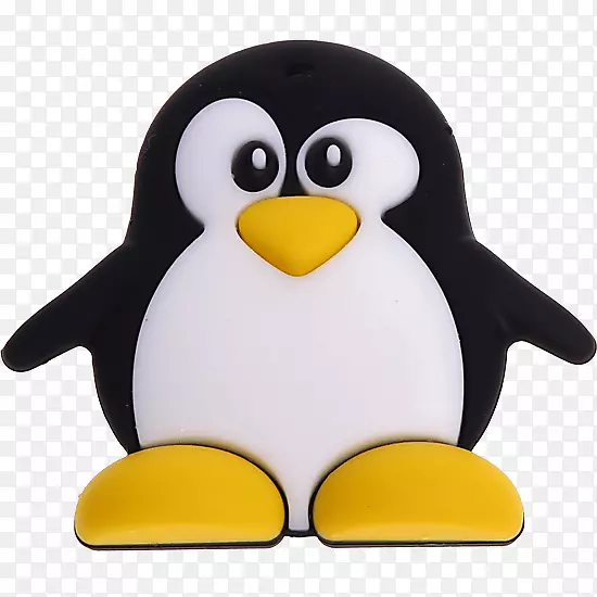 tux��������linux android��װ-linux-������