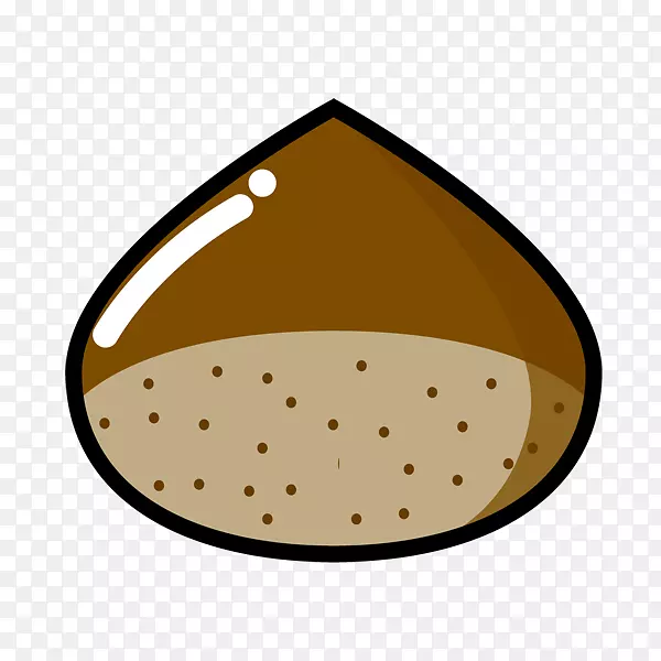 ʳƷ��ͨ�������-������