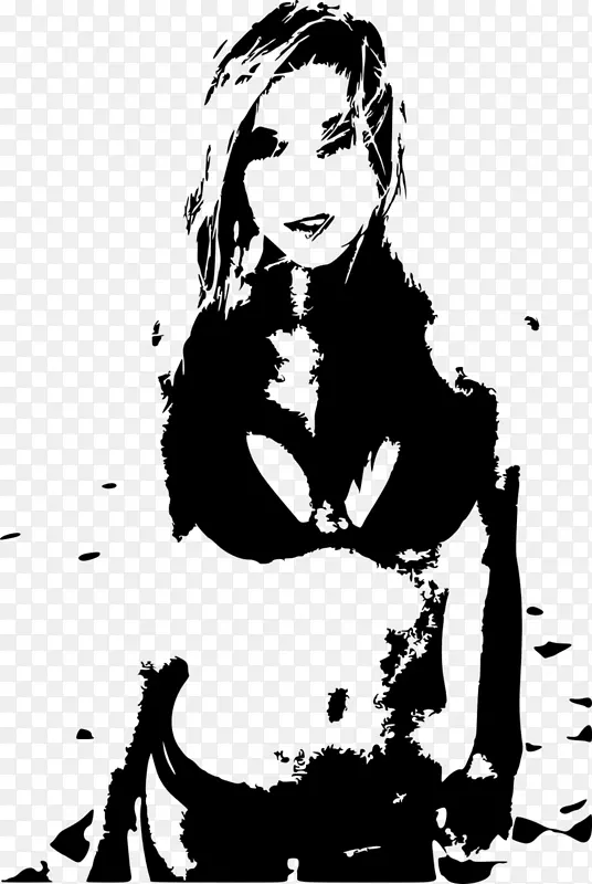 ������Ӱ��������Ӱ-������