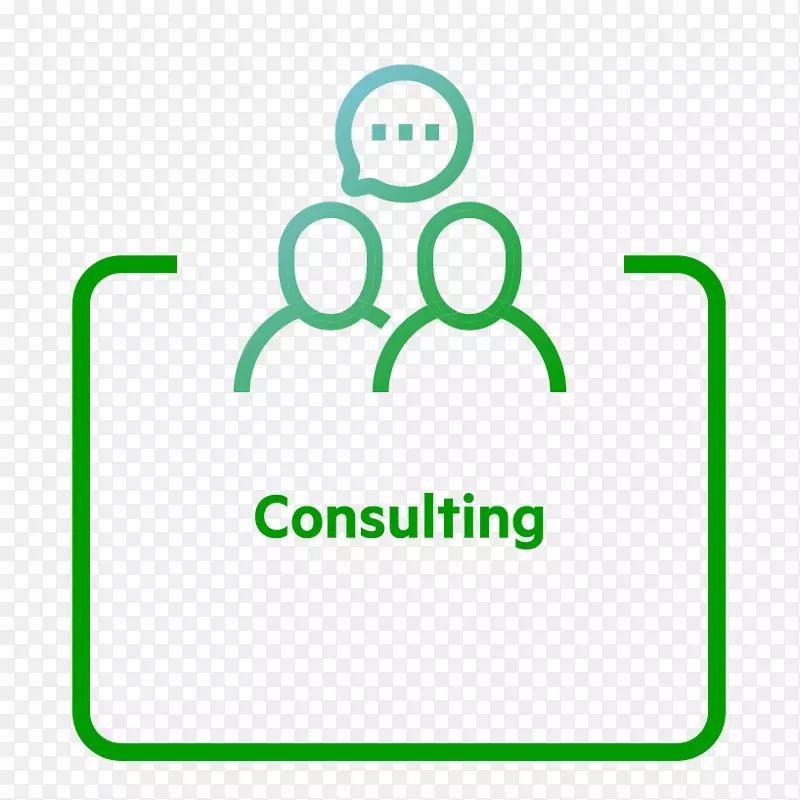 LORAWAN KPN�����ʼ�����������-�����ʼ�-������