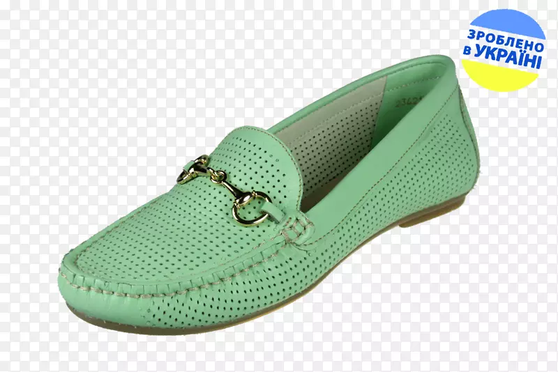 ��Ь�������-������