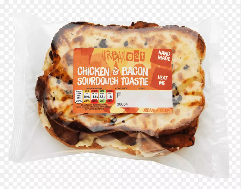 ����-����-������