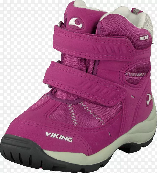 ѩѥ�˶�ЬԶ��ѥ-������