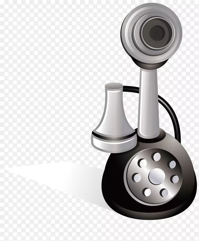 �绰-���ŵ绰-������