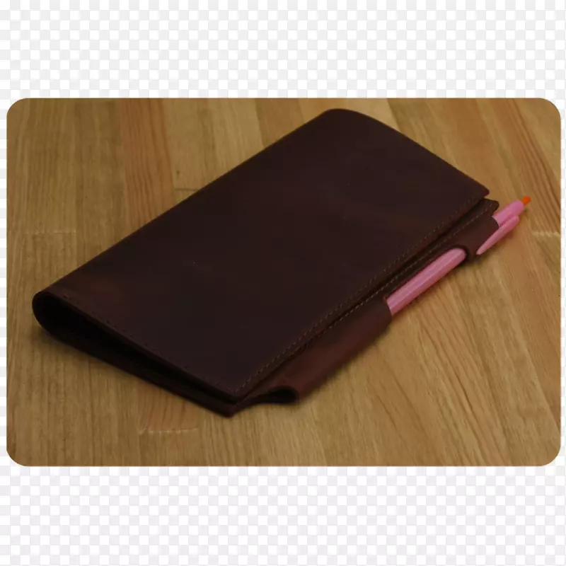 �����������ֻ�����·M02-����-������