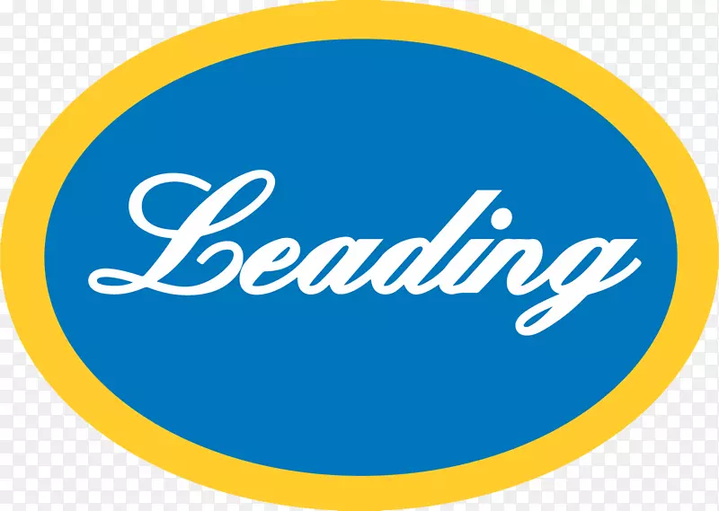 PT���ȷ�װ������֯�決Ʒ�ƿ���-������