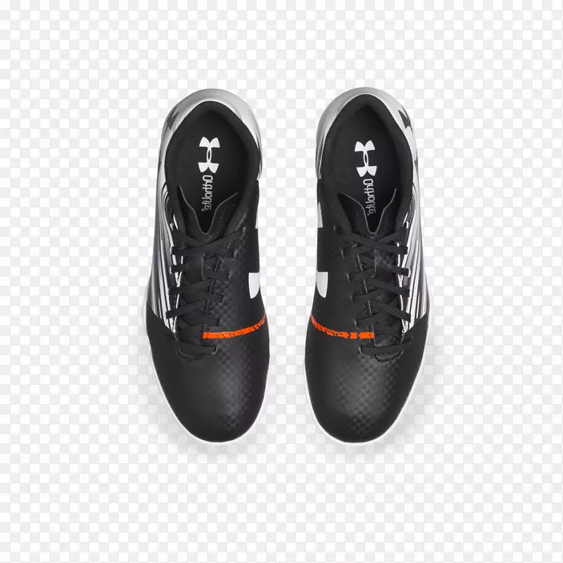 �˶�Ь����ѵ���˶���װ���-������