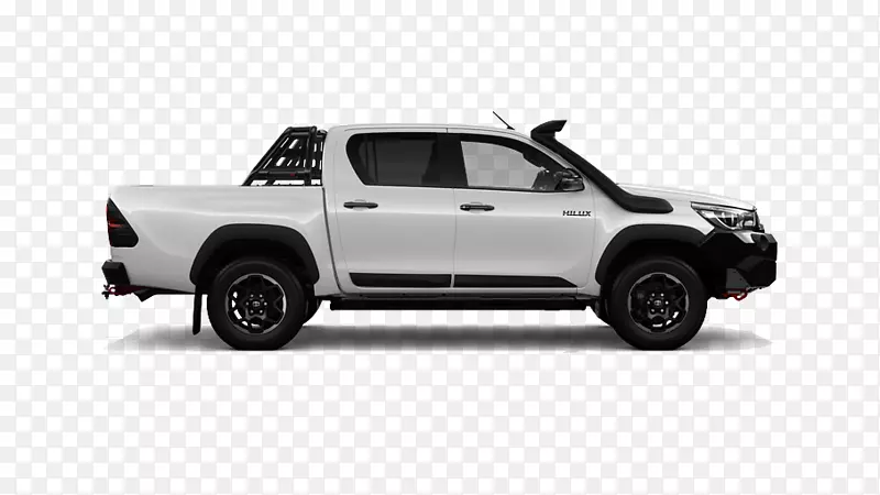 ����ϣ�տ�˹��������½��Ѳ����������̥����-������