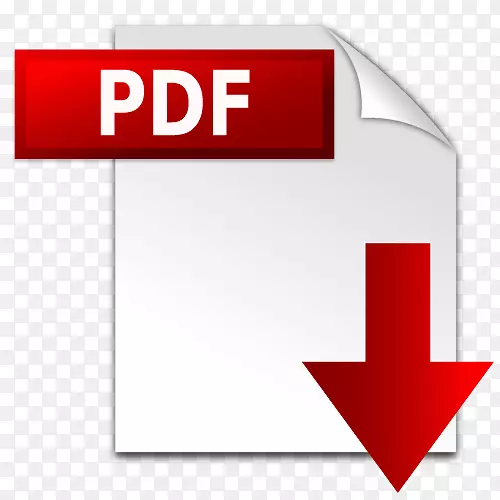 ����ͼ��adobe�Ķ���-������