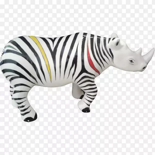 ��������Ұ������-����-������