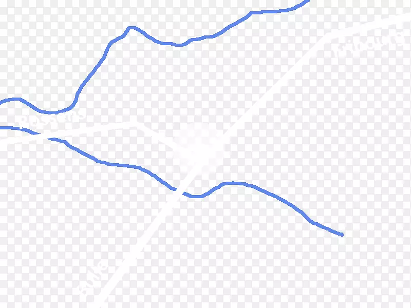 ֱ�ߵ����-������