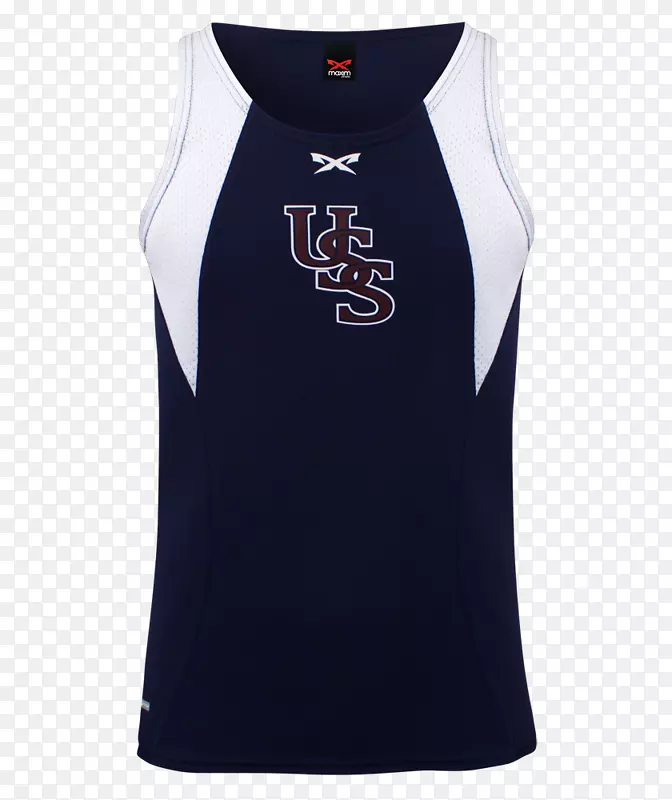 �������-������