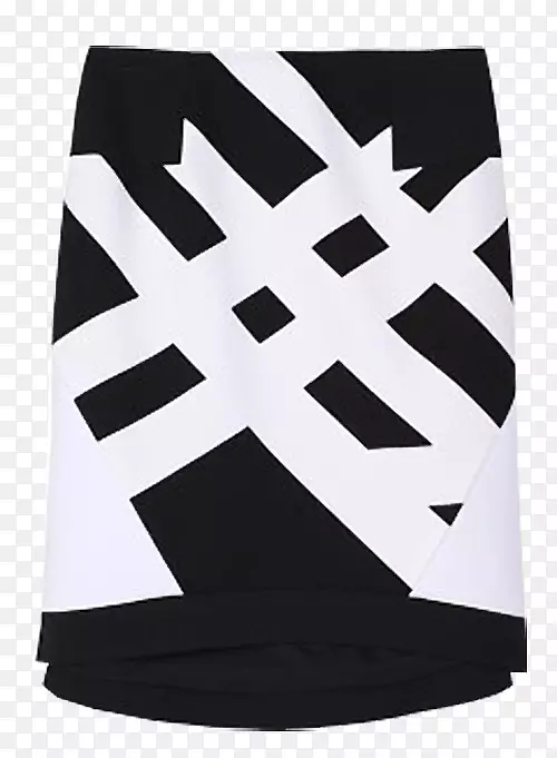 ��ȹ����ʱ�г���-������