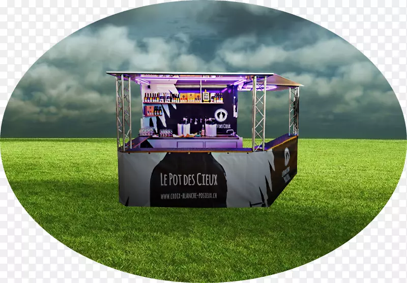 Posieux���������ﱤ��h tel suisse��l��tstitux croix blanche Posieux sa������ơ�Ƴ�ơ��-������