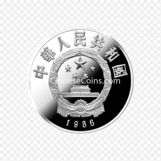 �������ҹŴ�����-������