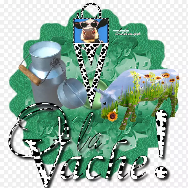 ������-������