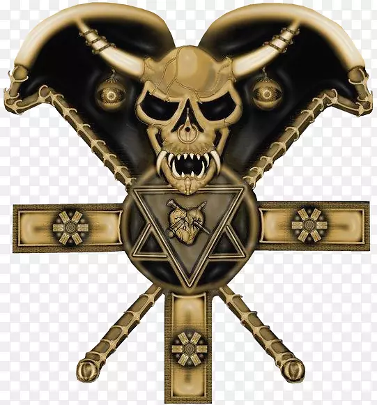 ���Ĳ�����������˫���ַChez Marie����-������