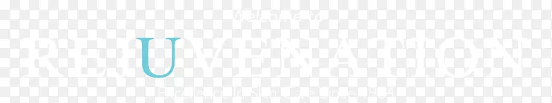 �̱������ֽ.���-������