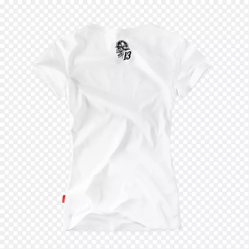 t������t��-������