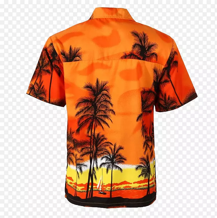 ���޹���������-������