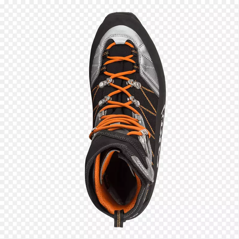 Ь����ѵ�����-������