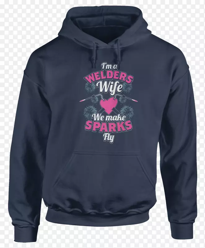 ñ��������ɫT����-������