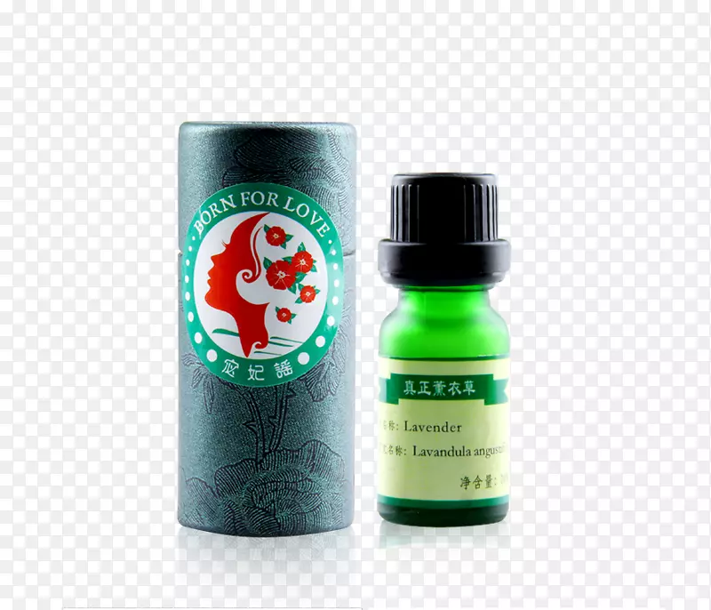 ޹�²ݾ������ʦ-��ɫ����޹�²ݾ��ͼ���װ-������