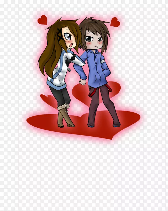 ���Ե���-������