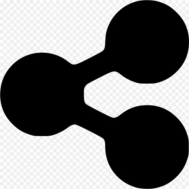 ����ͼ������ͼ�갴ť-������