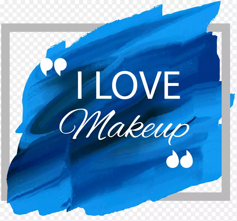 o�����̱�����-Brocha-������