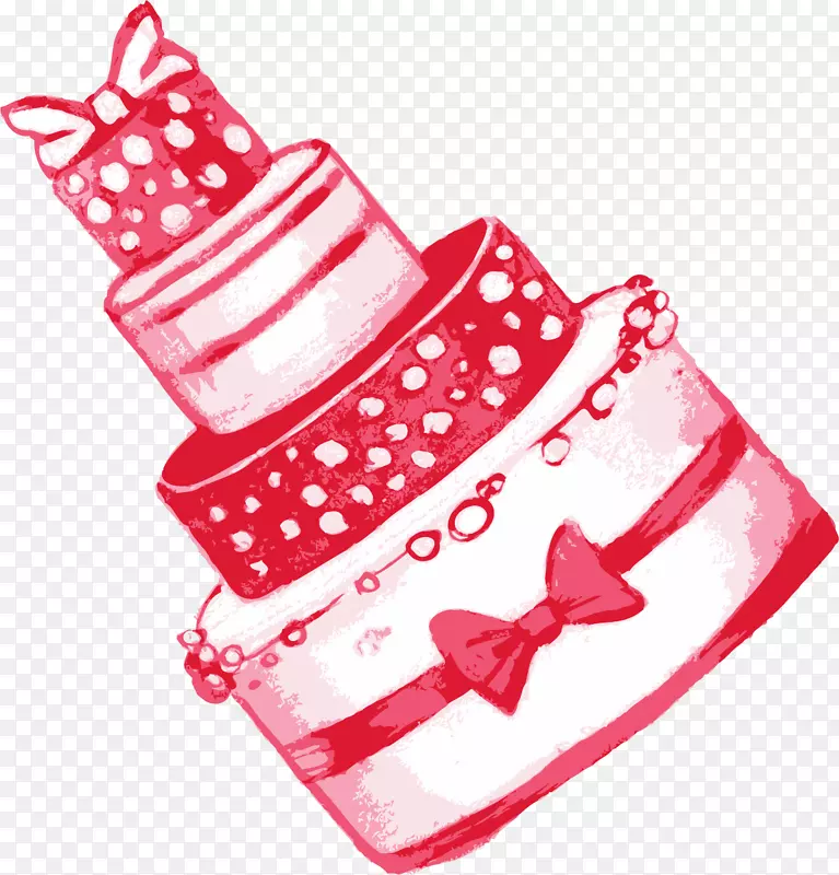 ˮ�ʻ��ֻ�ˮ�ʵ���-������