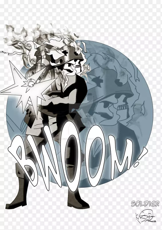 ��ͨ�����ֽ�����������-������