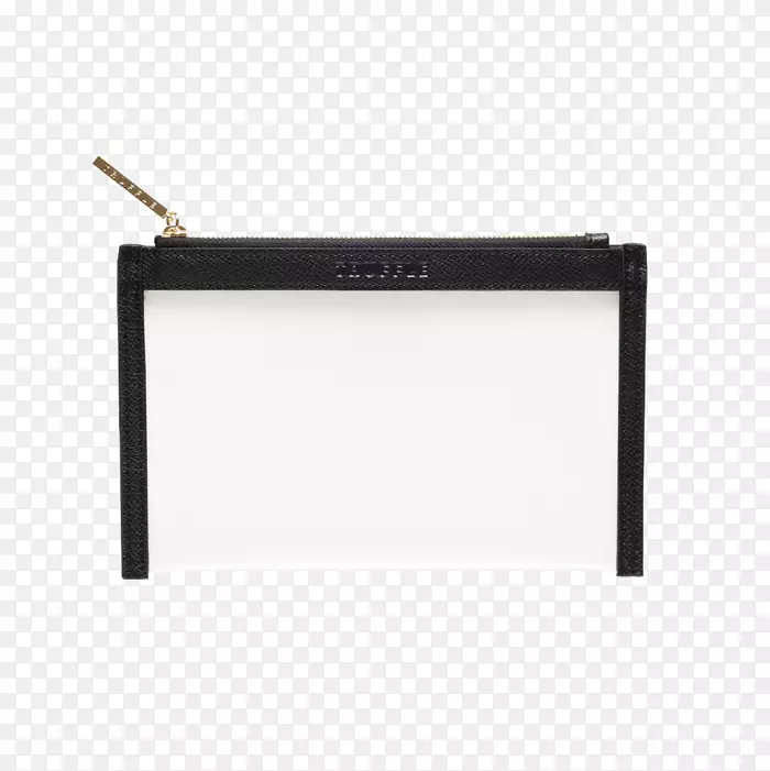 ���μ�������ѧ.-������