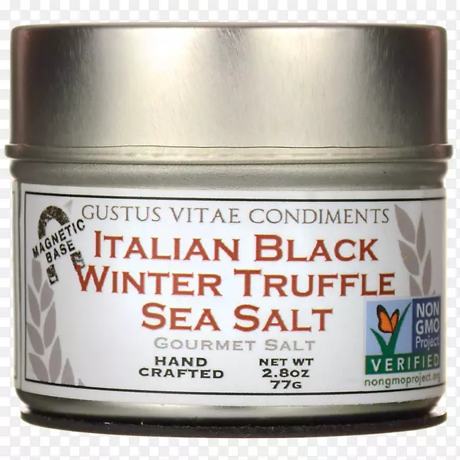 ���������������¶��֭��-������