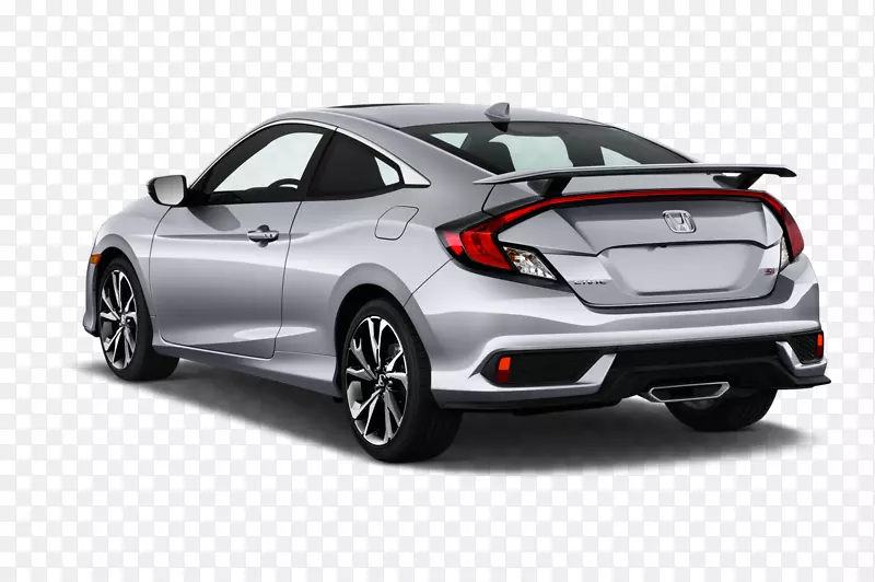 ���������������񰢿���ILX-����-������