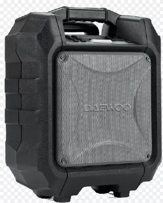 ��˷�����������fm�㲥usb��˷�-������