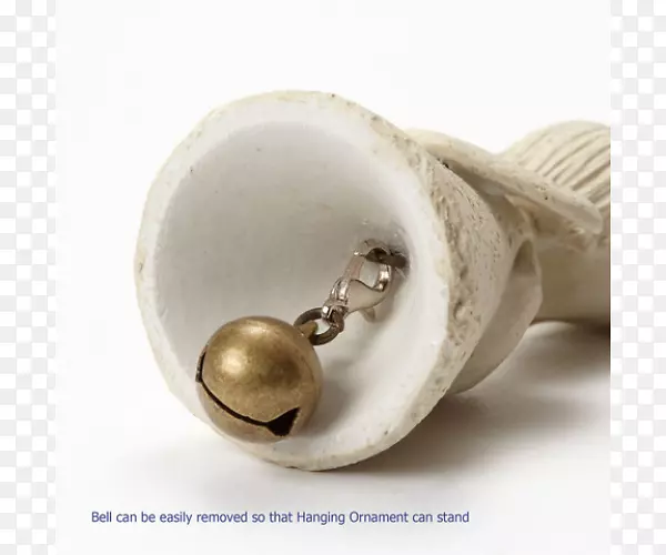 �鱦����-������