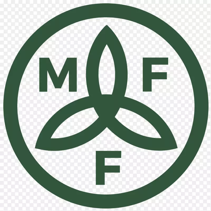 �żҽ�android���ص���ͼ��-android-������