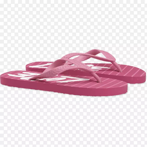 ������Ь���Ь�����ǺܺõĹ�˾��ơ�-������