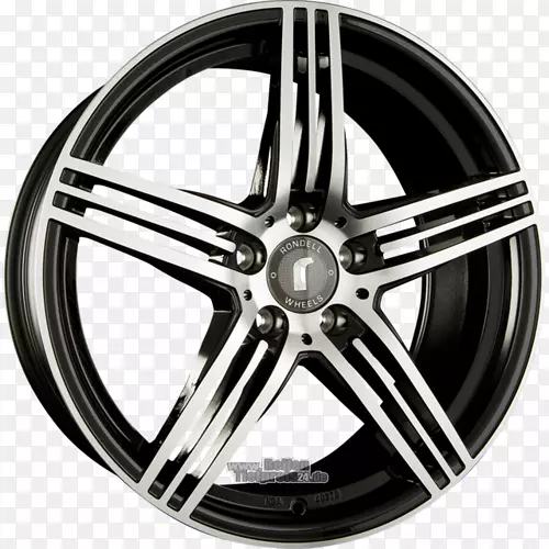 �µ�A1�γ��Զ�ձ�Ͻ���-����-������