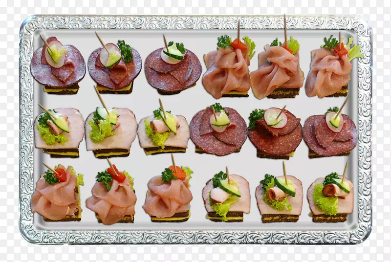 ��θС���ĵ�������-������