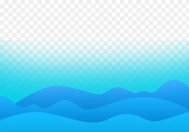 ��ɫ���ʦ-ˮ��-������