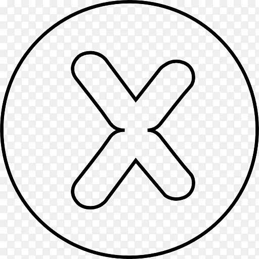 ������ӡ����֯��̺��ָ�������ݽ�����-������