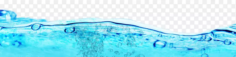 ��ɫˮ��Դ��ˮ.��ɫˮ-������