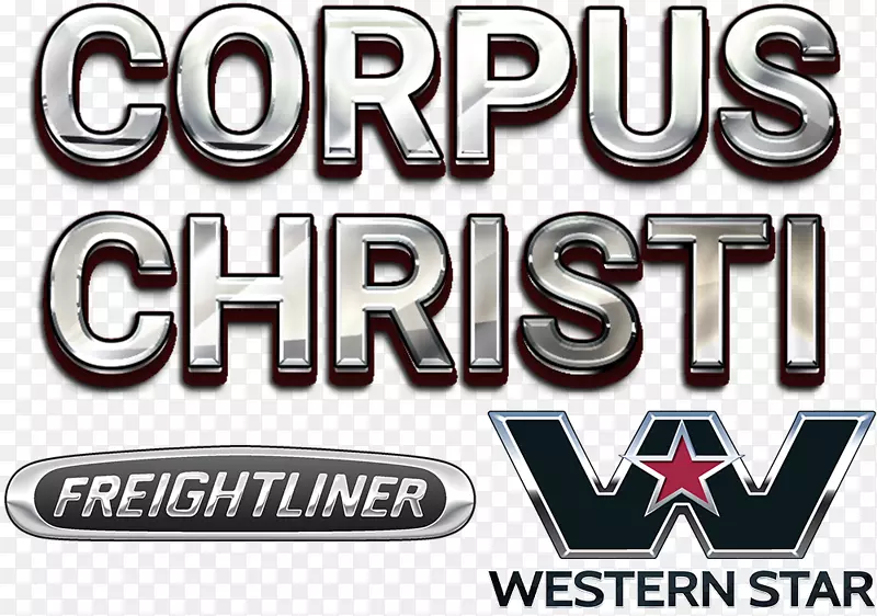 ���˰��ְ�������־�������ǿ���-����-������