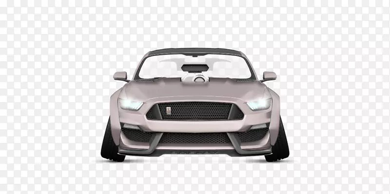 �������ո��ܳ������������-������