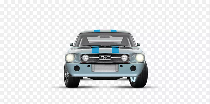 �������ո������������-������