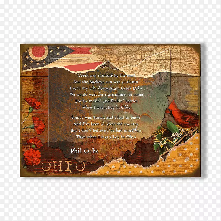 ���ӽ�Ŀ���ζ���������.ľ������-������