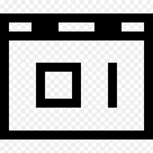 �����ͼ�갴ť��װPostScript��ť-������